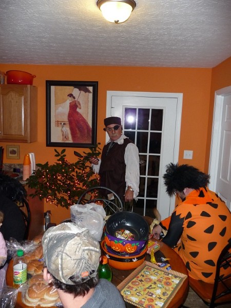 Garland the Pirate.JPG